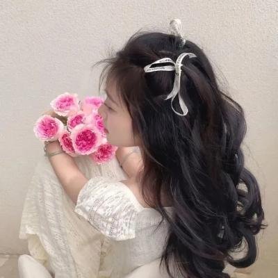 梵蒂冈奇迹调查官