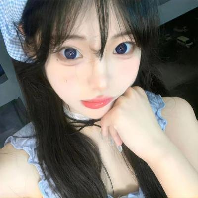 北方小镇奇谈