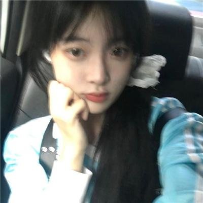 舞后回村惊艳全场