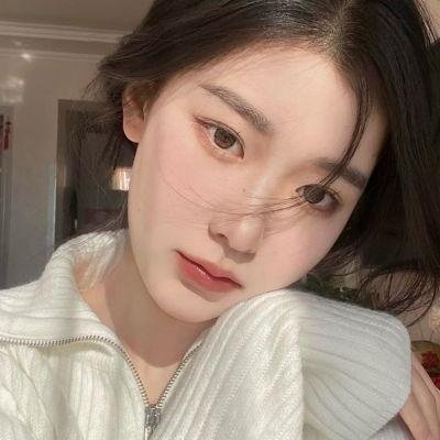 老板不知道的我·老友季2